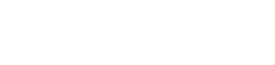 Web Design Cafe Pty Ltd